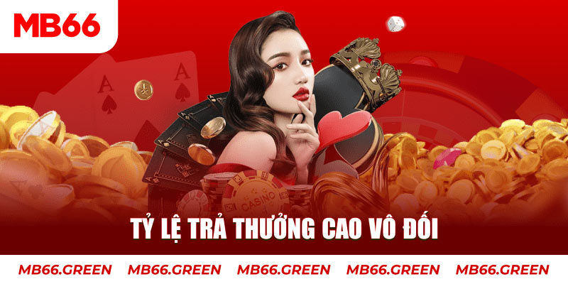 u888 vip Bữa tiệc dành cho thanh thiếu niên 20-20