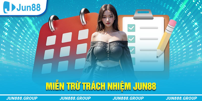 u888 vip gà chọi tiêu phong