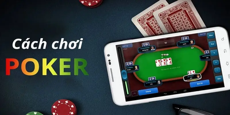 u888 vip xổ số miền nam thứ bảy