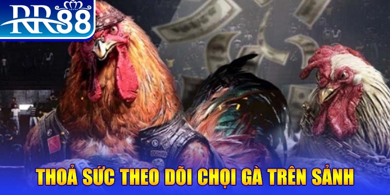 u888 vip Bài Poker Joker