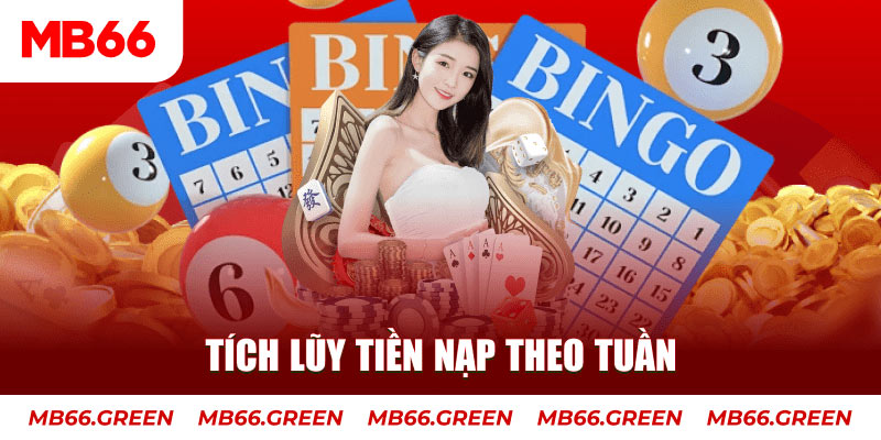 u888 vip mơ thấy nổ hũ đánh con gì