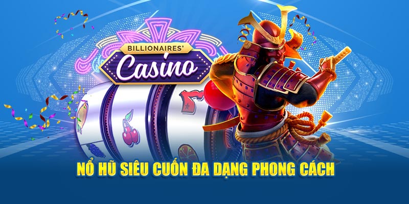 kết quả xổ số 30 ngày