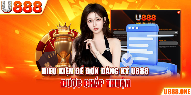 u888 vip trong baccarat, ai là người chia bài chính？