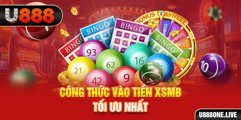 u888 vip TP Bắn cá