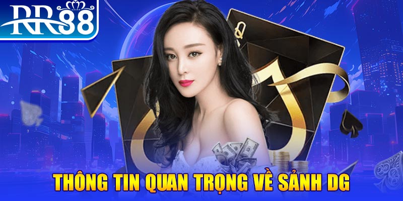 u888 vip xổ số miền trung hôm qua
