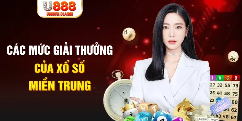 u888 vip xổ số thứ tư