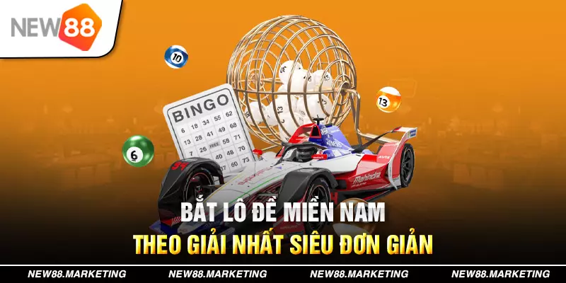 u888 vip game nổ hũ rút tiền mặt là gì