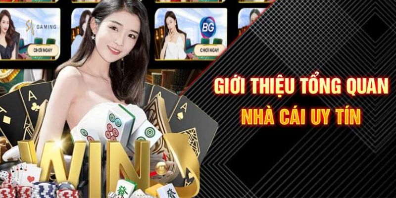 u888 vip TP Xổ Số