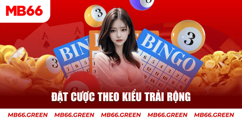 u888 vip tải game đánh bài online về máy tính