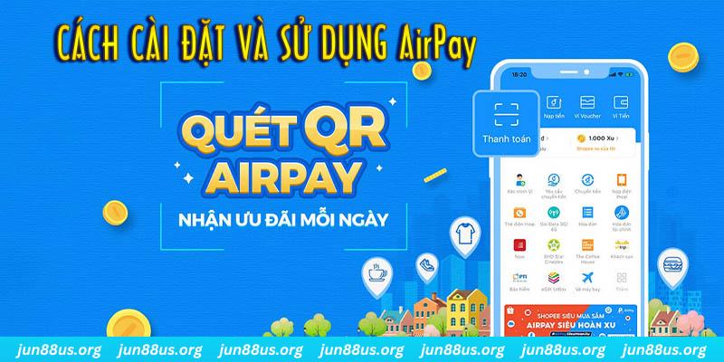 u888 vip qq88 nổ hũ bắn cá
