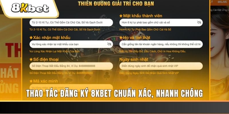 u888 vip kết quả xổ số miền bắc 30 ngày 90 ngày