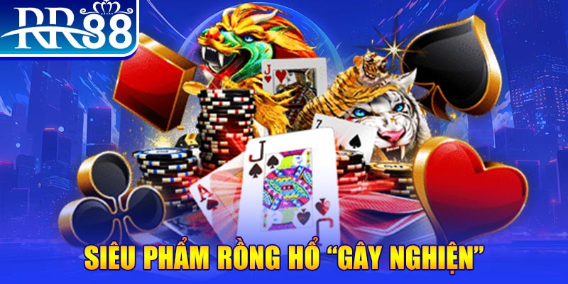 u888 vip chơi slot là gì