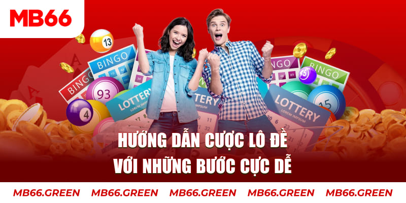 u888 vip xổ số kiến thiết miền trung hôm nay