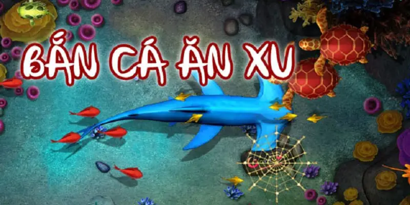 u888 vip what is the best online casino