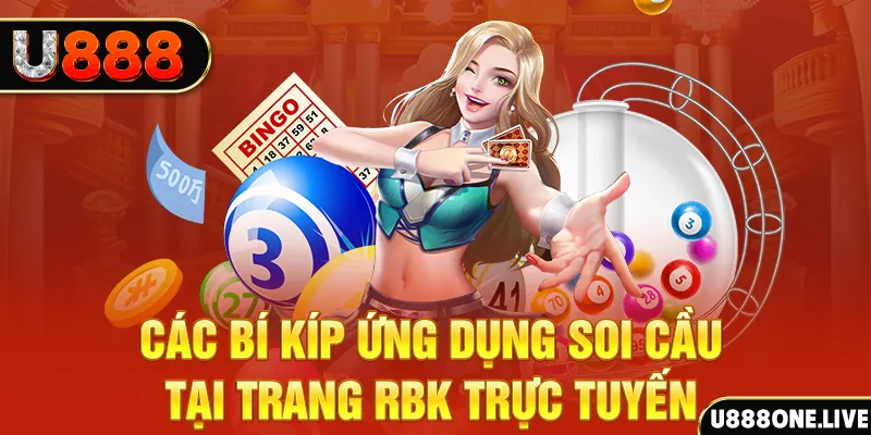 u888 vip slot la gì