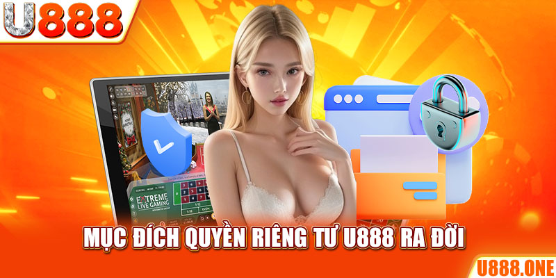 u888 vip Ngầu Hầm trăm người