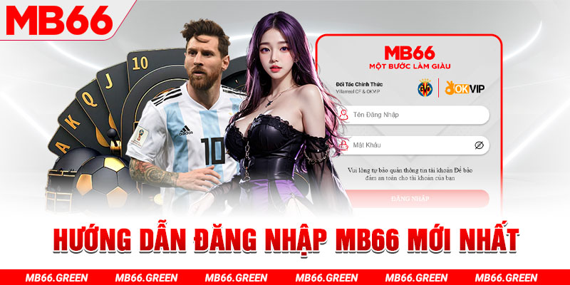 u888 vip baccarat là cái gì