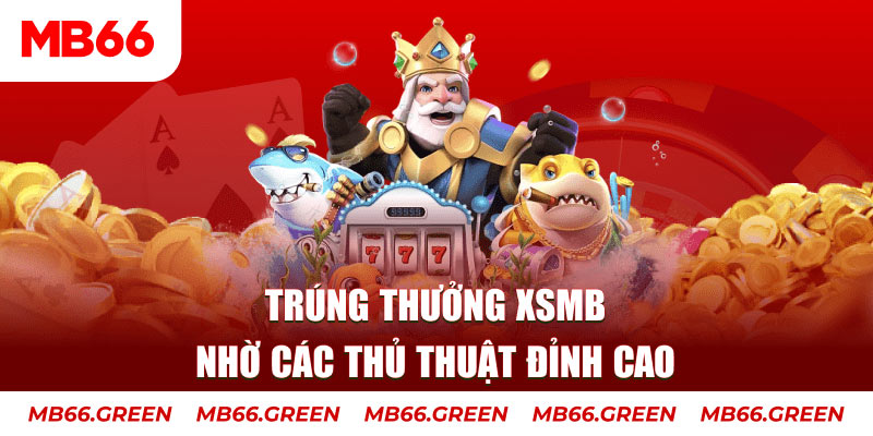 u888 vip xổ số chủ nhật
