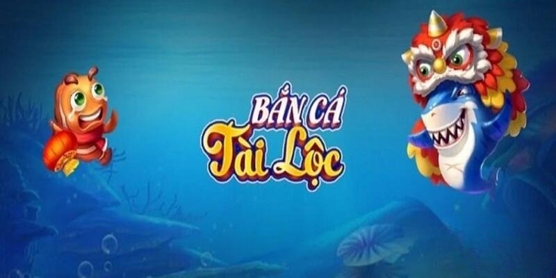 u888 vip nổ hủ 8 bit bao nhiêu điểm