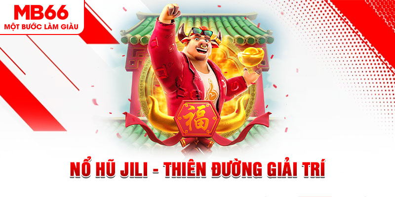 u888 vip bắn cá vàng