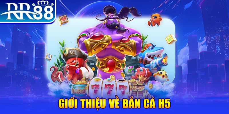 u888 vip what is a casino welcome bonus