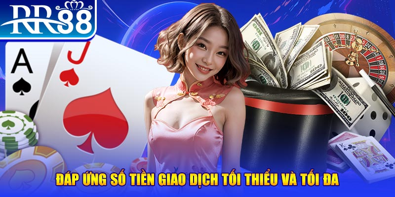 u888 vip game xếp bài trên máy tính