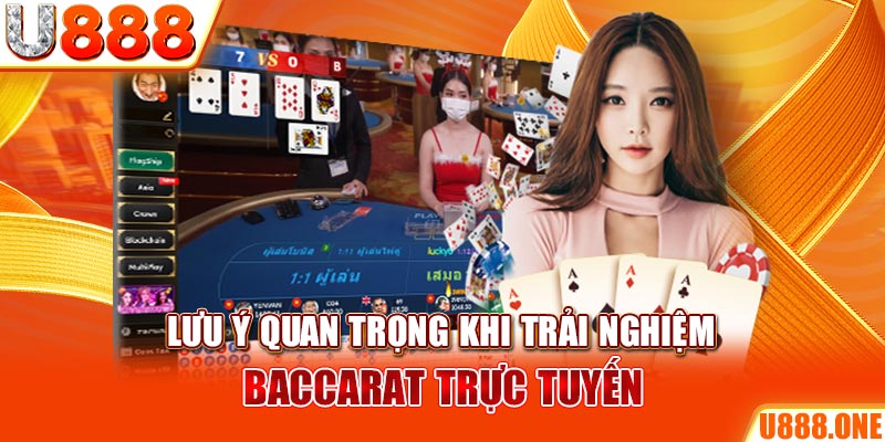 u888 vip kết quả xổ số
