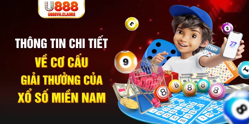 u888 vip đá gà thomo 67