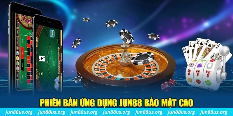 u888 vip ban ca online