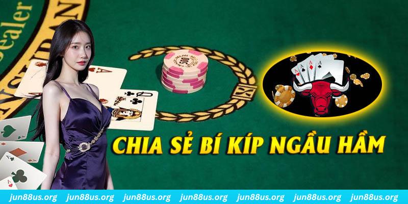 u888 vip xổ số thứ hai