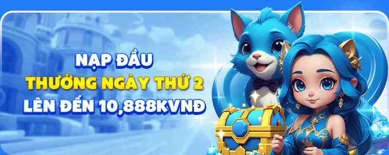 u888 vip chơi bắn cá đổi thưởng