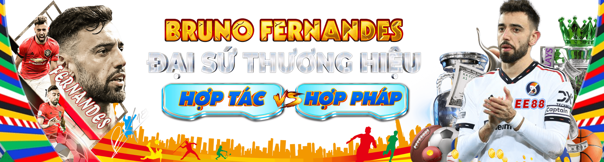 u888 vip chơi nổ hũ kiêng kỵ gì