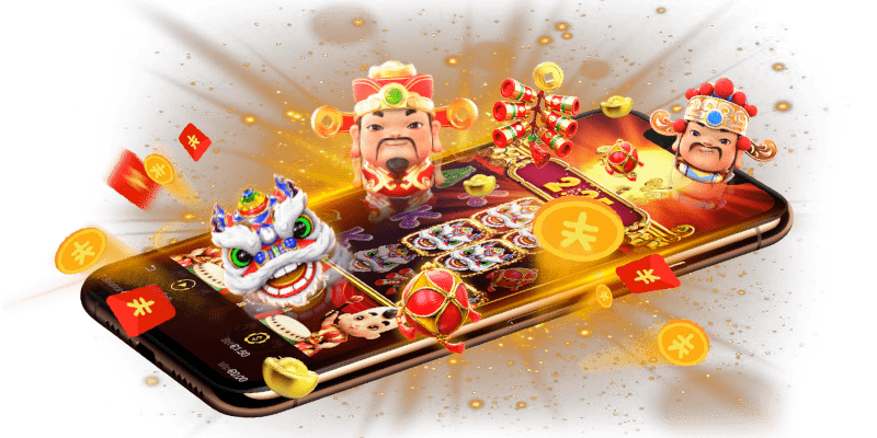 u888 vip game nổ hũ là game gì