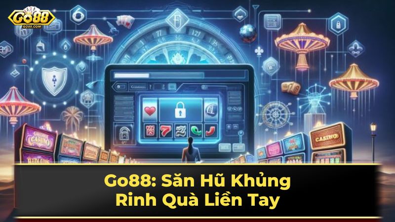 u888 vip how to gamble in a casino