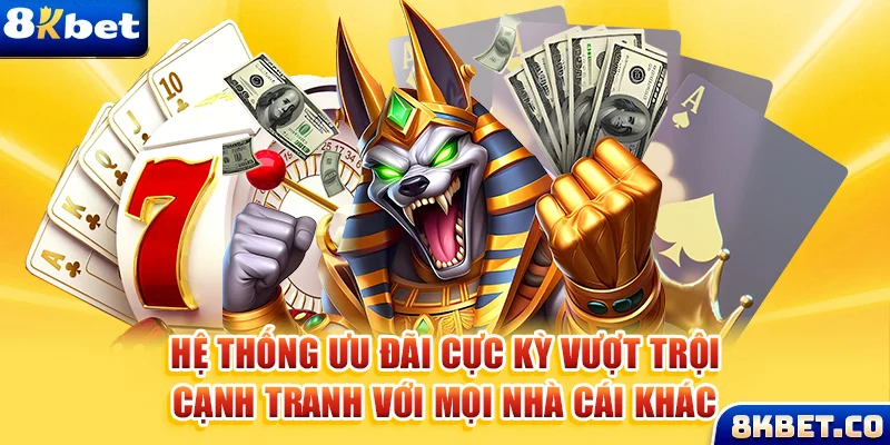 u888 vip RTG Bắn cá