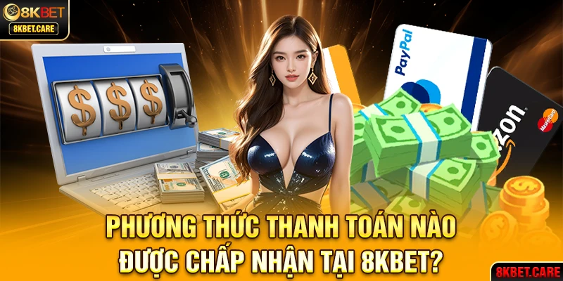 u888 vip tai game danh bai ve may tinh