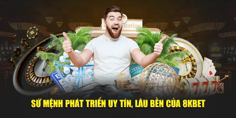 u888 vip how to win baccarat