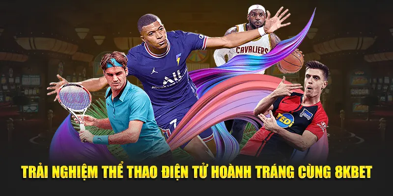 u888 vip 789bet có bao nhiêu sảnh game bài 3d ？