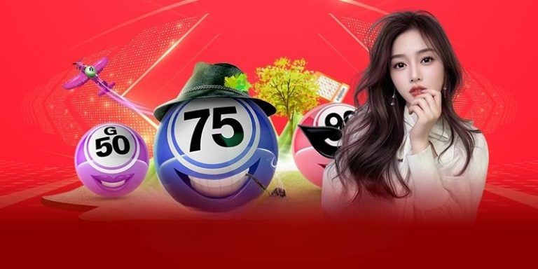 u888 vip trò chơi baccarat là gì